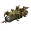 KMCS Camouflage Scope Wrap – Oakland KMCS Camouflage Scope Wrap – Oakland