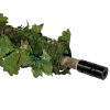 KMCS M4 / AR15 Camouflage Rifle Wrap – Green