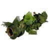KMCS Camouflage Scope Wrap – Next-Gen Green KMCS Camouflage Scope Wrap – Next-Gen Green