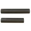 EPeS Functional Suppressor 40 × 180 mm (Embossed Cap) – Black EPeS Functional Suppressor 40 × 180 mm (Embossed Cap) – Black