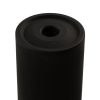 EPeS Functional Suppressor 40 × 180 mm (Embossed Cap) – Black EPeS Functional Suppressor 40 × 180 mm (Embossed Cap) – Black