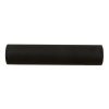 EPeS Functional Suppressor 40 × 180 mm (Embossed Cap) – Black EPeS Functional Suppressor 40 × 180 mm (Embossed Cap) – Black