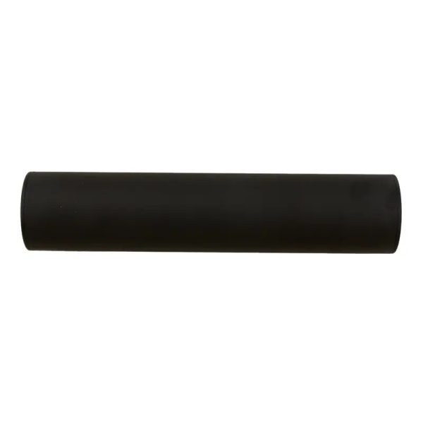 EPeS Functional Suppressor 40 × 180 mm (Embossed Cap) – Black EPeS Functional Suppressor 40 × 180 mm (Embossed Cap) – Black