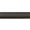 EPeS Functional Suppressor 40 × 230 mm (Embossed Cap) – Black EPeS Functional Suppressor 40 × 230 mm (Embossed Cap) – Black