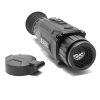 Tridos HIKMICRO TE25 2.0 Titanium Killflash Tridos HIKMICRO TE25 2.0 Titanium Killflash