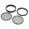 Tridos HIKMICRO TH25P 2.0 Titanium Killflash Tridos HIKMICRO TH25P 2.0 Titanium Killflash