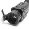 Tridos HIKMICRO TH25P 2.0 Titanium Killflash Tridos HIKMICRO TH25P 2.0 Titanium Killflash