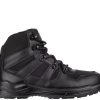 Bennon CONDOR O2 NM High Tactical Boots – Black Bennon CONDOR O2 NM High Tactical Boots – Black