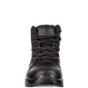 Bennon CONDOR O2 NM High Tactical Boots – Black Bennon CONDOR O2 NM High Tactical Boots – Black