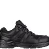 Bennon CONDOR O2 NM Low Tactical Boots – Black Bennon CONDOR O2 NM Low Tactical Boots – Black