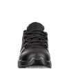 Bennon CONDOR O2 NM Low Tactical Boots – Black Bennon CONDOR O2 NM Low Tactical Boots – Black