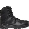 Bennon CONDOR O2 NM High-Cut Boots – Black Bennon CONDOR O2 NM High-Cut Boots – Black