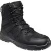 Bennon CONDOR O2 NM High-Cut Boots – Black Bennon CONDOR O2 NM High-Cut Boots – Black