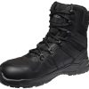 Bennon CONDOR O2 NM High-Cut Boots – Black Bennon CONDOR O2 NM High-Cut Boots – Black