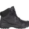 Bennon PANTHER XTR O6 NM High Tactical Boots – Black Bennon PANTHER XTR O6 NM High Tactical Boots – Black