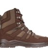 Bennon CONDOR O2 NM High-Cut Boots – Brown Bennon CONDOR O2 NM High-Cut Boots – Brown