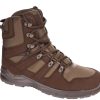 Bennon CONDOR O2 NM High-Cut Boots – Brown Bennon CONDOR O2 NM High-Cut Boots – Brown