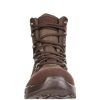 Bennon CONDOR O2 NM High-Cut Boots – Brown Bennon CONDOR O2 NM High-Cut Boots – Brown