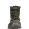 Bennon CONDOR O2 NM High-Cut Boots – Green Bennon CONDOR O2 NM High-Cut Boots – Green