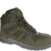 Bennon CONDOR O2 NM High Tactical Boots – Green Bennon CONDOR O2 NM High Tactical Boots – Green