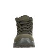 Bennon CONDOR O2 NM High Tactical Boots – Green Bennon CONDOR O2 NM High Tactical Boots – Green