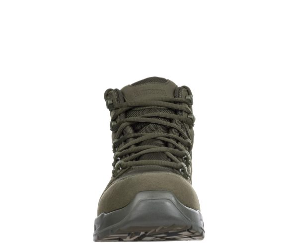 Bennon CONDOR O2 NM High Tactical Boots – Green Bennon CONDOR O2 NM High Tactical Boots – Green