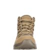 Bennon CONDOR O2 NM High Tactical Boots – Písková Bennon CONDOR O2 NM High Tactical Boots – Písková