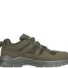 Bennon CONDOR O2 NM Low Tactical Boots – Green Bennon CONDOR O2 NM Low Tactical Boots – Green