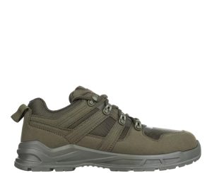 Bennon CONDOR O2 NM Low Tactical Boots – Green Bennon CONDOR O2 NM Low Tactical Boots – Green