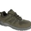 Bennon CONDOR O2 NM Low Tactical Boots – Green Bennon CONDOR O2 NM Low Tactical Boots – Green