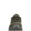 Bennon CONDOR O2 NM Low Tactical Boots – Green Bennon CONDOR O2 NM Low Tactical Boots – Green