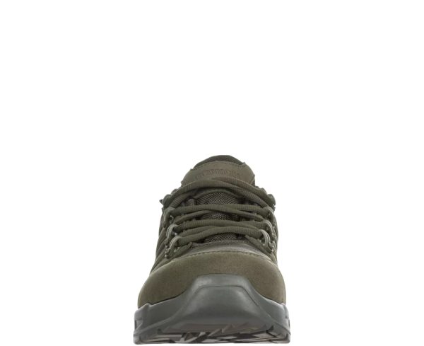 Bennon CONDOR O2 NM Low Tactical Boots – Green Bennon CONDOR O2 NM Low Tactical Boots – Green