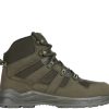 Bennon CONDOR O2 NM High Tactical Boots – Green Bennon CONDOR O2 NM High Tactical Boots – Green