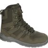 Bennon CONDOR O2 NM High-Cut Boots – Green Bennon CONDOR O2 NM High-Cut Boots – Green