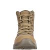 Bennon CONDOR O2 NM High-Cut Boots – Tan Bennon CONDOR O2 NM High-Cut Boots – Tan