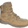Bennon CONDOR O2 NM High-Cut Boots – Tan Bennon CONDOR O2 NM High-Cut Boots – Tan