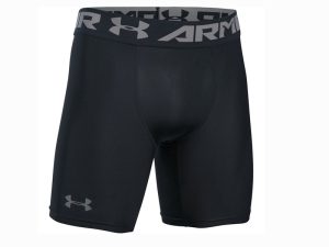 Under Armour HG Armour 2.0 Comp Short