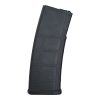 AIRSOFT HELDEN 4x CARICATORI MID-CAP 195 COLPI NERO (111375)