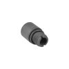BATTLEAXE ADATTATORE SILENZIATORE DA 14mm ANTIORARIO A 14mm ORARIO (SA005)