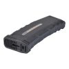 BATTLEAXE CARICATORE MID-CAP 150 COLPI PER M4 NERO (002-4B BK)