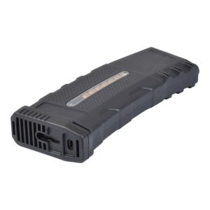 BATTLEAXE CARICATORE MID-CAP 150 COLPI PER M4 NERO (002-4B BK)