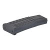 BATTLEAXE CARICATORE MID-CAP 150 COLPI PER M4 NERO (002-8B BK)
