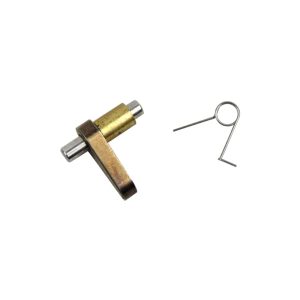 D|BOYS ANTI-REVERSAL PER GEARBOX V2 E V3 (DB061)