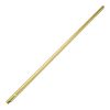 D|BOYS CANNA INTERNA 6,04MM 380MM (DB112)