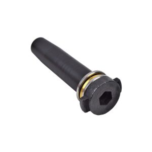 D|BOYS GUIDA MOLLA ESTRAZIONE RAPIDA IN POLIMERO PER GEARBOX V2 (DB075)