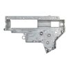 D|BOYS GUSCIO GEARBOX V2 BOCCOLE 8MM QSC (DB108) D|BOYS GUSCIO GEARBOX V2 BOCCOLE 8MM QSC (DB108)