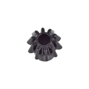 D|BOYS INGRANAGGIO MOTORE MIM O SHAPED IN ACCIAIO (DB084) D|BOYS INGRANAGGIO MOTORE MIM O SHAPED IN ACCIAIO (DB084)