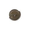 D|BOYS INGRANAGGIO SETTORIALE CON MAGNETE (DB120)
