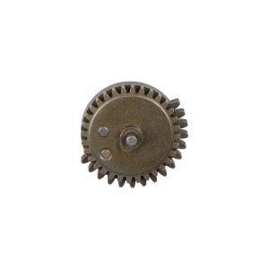 D|BOYS INGRANAGGIO SETTORIALE CON MAGNETE (DB120)