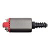 D|BOYS MOTORE 25000RPM ALBERO LUNGO (DB060)